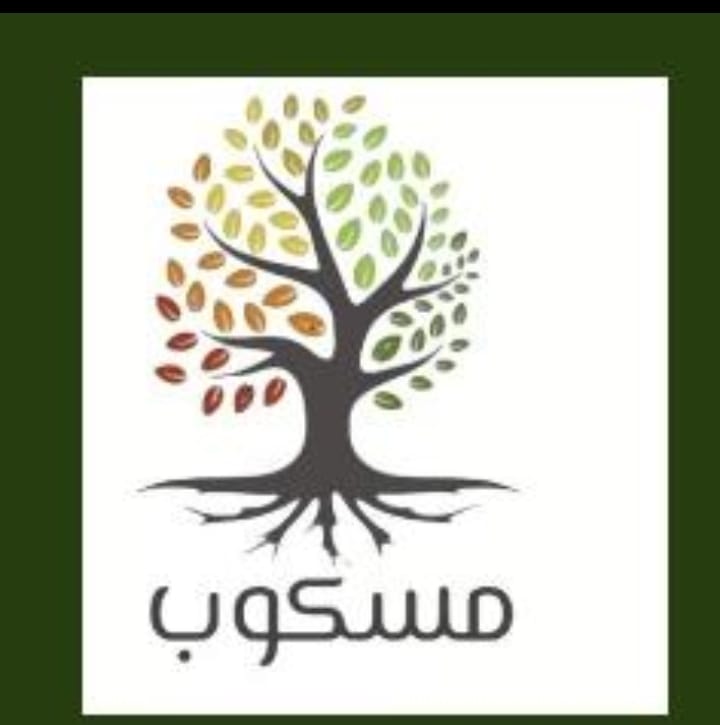 شريك نجاح 22